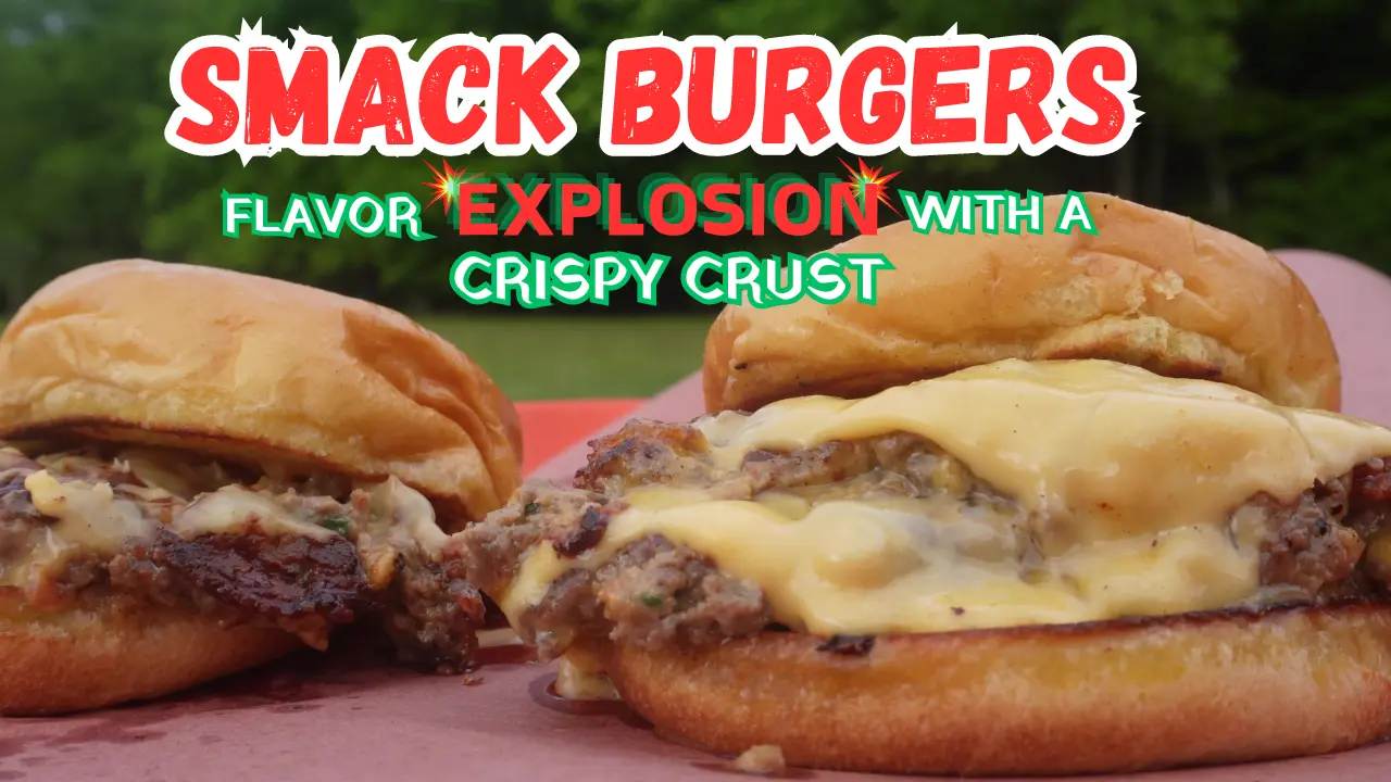 Smackburger4