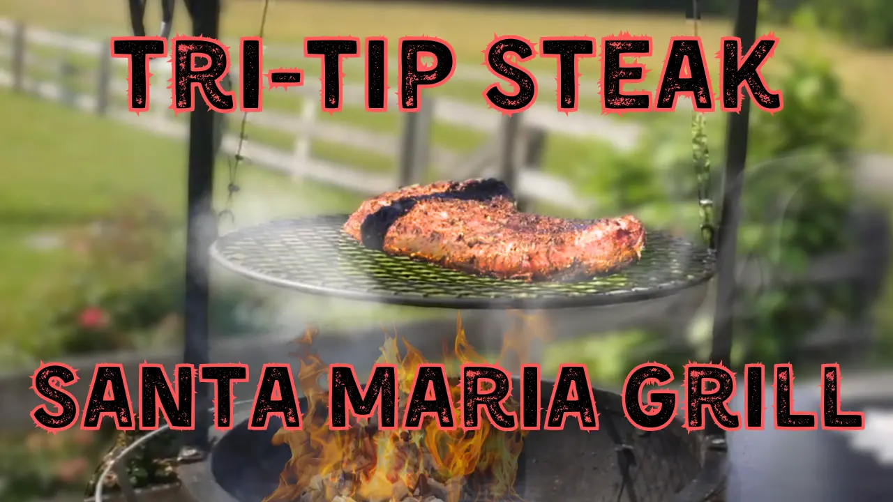 TriTip Thumbnail