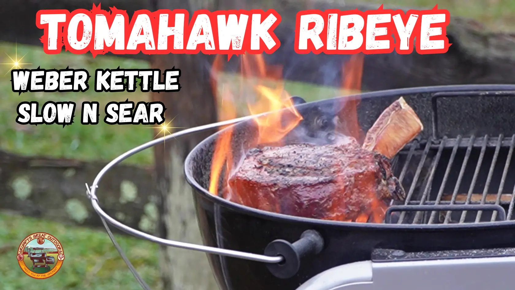 tomahawkrevised2 (1)